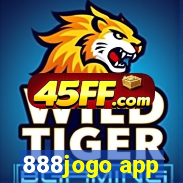 888jogo app